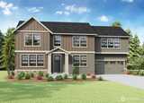 23750 49th  in Issaquah