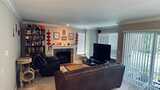 31500 33rd PL SW  in Federal Way