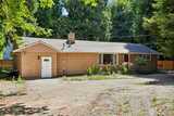 16220 Ambaum  in Burien