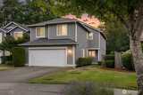 1320 Mills Landing  in Lacey