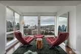 308 Republican  in Seattle