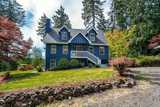 333 Blanchard  in Centralia