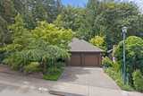 16653 157th  in Renton