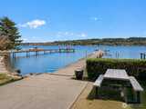 5425 96th  in Mercer Island