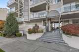 1300 Alki  in Seattle