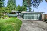 28605 51st  in Auburn