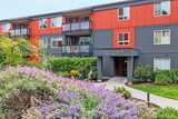 7001 Sand Point  in Seattle