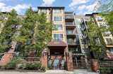 412 11th  in Seattle