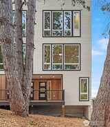 536 Barrett  in Seattle