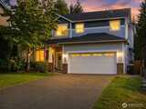 8605 29th Way  in Olympia
