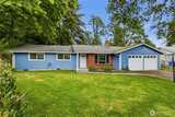 9101 114th  in Lakewood