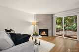 17536 149th  in Renton