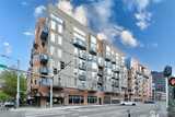 2415 2nd  in Seattle