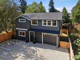 8817 Densmore  in Seattle