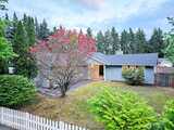 9802 117th  in Kirkland