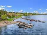 3834 175th  in Redmond