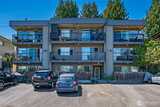 4219 Whitman  in Seattle