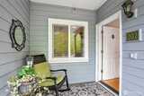6125 175th  in Kenmore