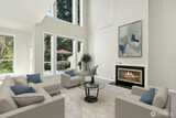 9821 Riverbend  in Bothell