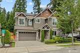 21250 9th  in Sammamish
