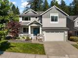 10379 Sentinel  in Gig Harbor