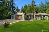 3417 188th  in Lakebay