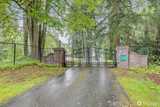 1018 254th  in Redmond