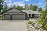 14206 253rd  in Buckley