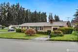 2504 365th  in Federal Way