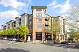 1840 25th  in Issaquah