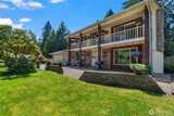 2931 Westwood  in Olympia