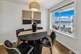 2432 Dexter  in Seattle