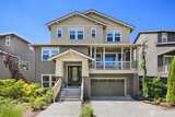 9121 Jacobia  in Snoqualmie