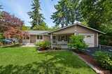 501 125th  in Tacoma