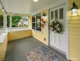 13039 56th  in Tukwila