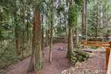 22231 Bluewater  in Yelm