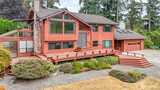 20204 Church Lake  in Bonney Lake