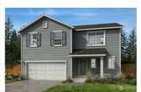 17231 127th  in Bonney Lake