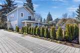 12845 113th  in Kirkland
