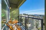 655 Crockett  in Seattle