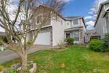 11510 185th St E  in Puyallup