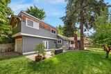 17806 83rd  in Kenmore