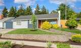 9258 24th  in Seattle