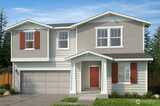 13608 187th  in Puyallup