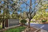 3927 108th  in Bellevue