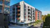 1085 103rd  in Bellevue