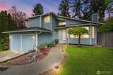20415 120th St Ct  in Bonney Lake