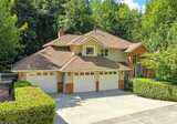 14330 178th  in Woodinville