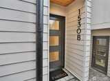 1530 25th Ave  in Seattle