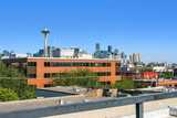 626 4th  in Seattle